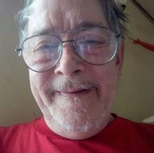 Meet your Posher, Tony